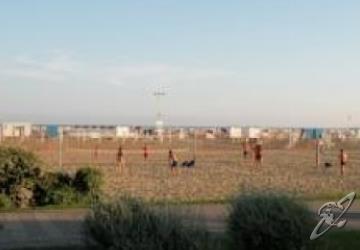 Majestic & Wellness Bibione