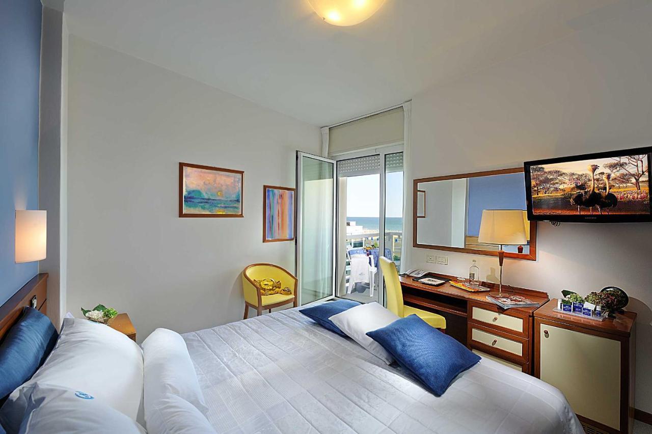 Majestic & Wellness Hotel