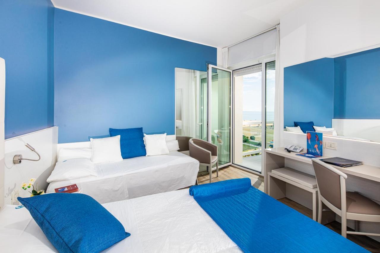 Majestic & Wellness Hotel 4*